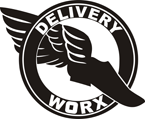 Delivery Worx